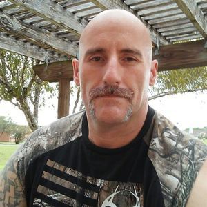 Meet your Posher, Billy brand